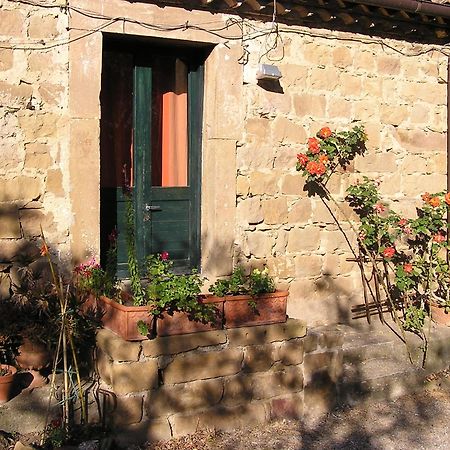 فيلا Casa Migliaca Pettineo الغرفة الصورة