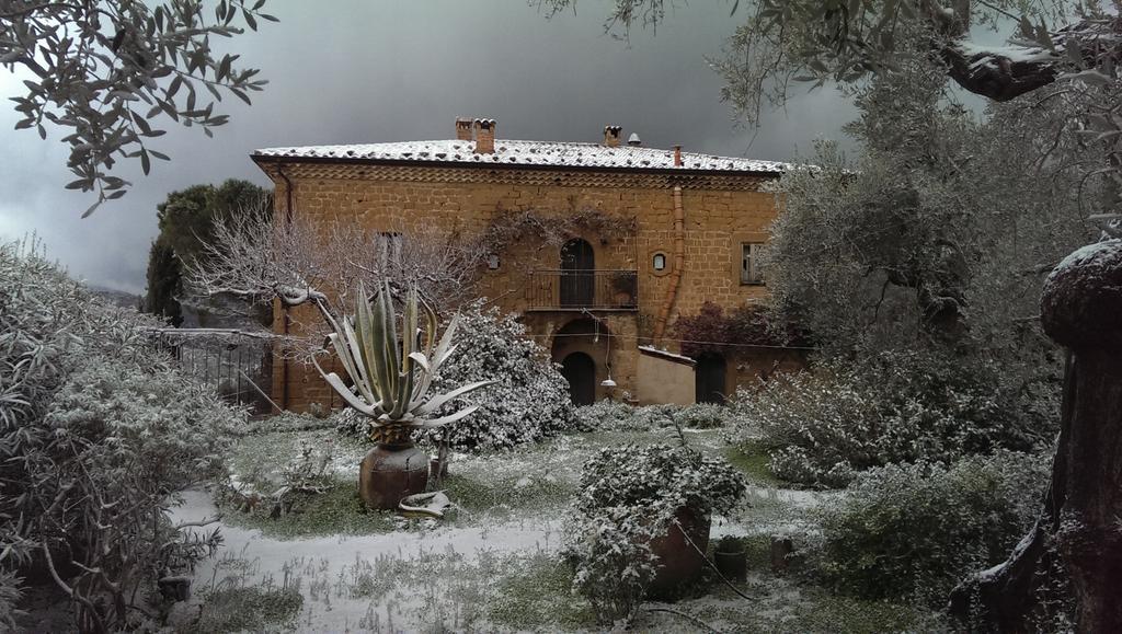 فيلا Casa Migliaca Pettineo المظهر الخارجي الصورة