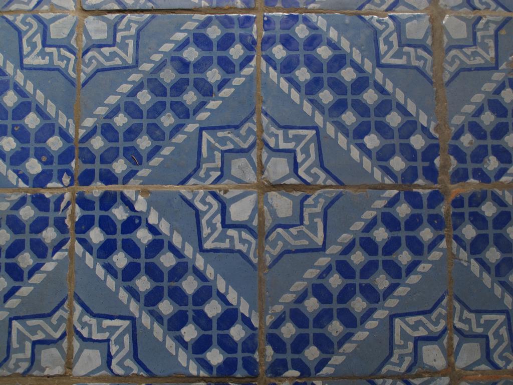 فيلا Casa Migliaca Pettineo المظهر الخارجي الصورة